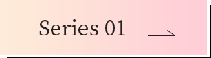 Series 01