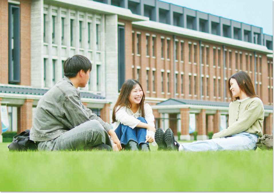 メインビジュアル写真