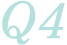 Q4