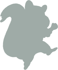 経済学部