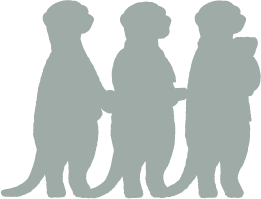 現代社会学部